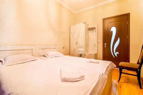 T'ba House | tomas kokhi