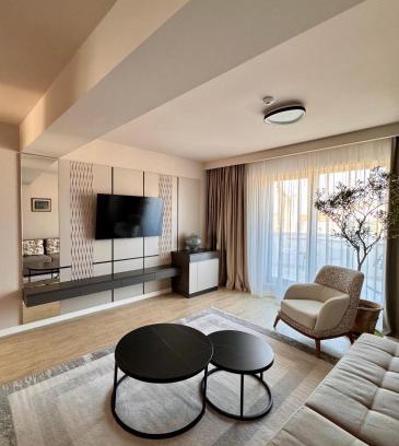 Old Town Hotel | Tomis 11