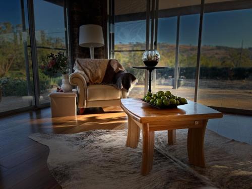 Toodyay House | Toodyay Upon Avon Guest House and Gallery