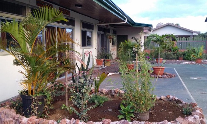 San Isidro de Grecia House | Top of the Mountain, new hotel Bnb in the clouds