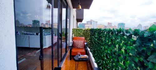 Ongata Rongai Apartment | Top Tier Home