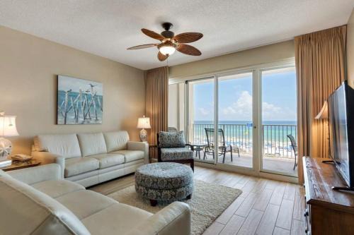 Sandestin Apartment | TOPS'L Tides
