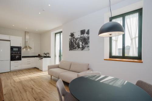 Hostalric Apartment | Torre dels Bous Apartaments