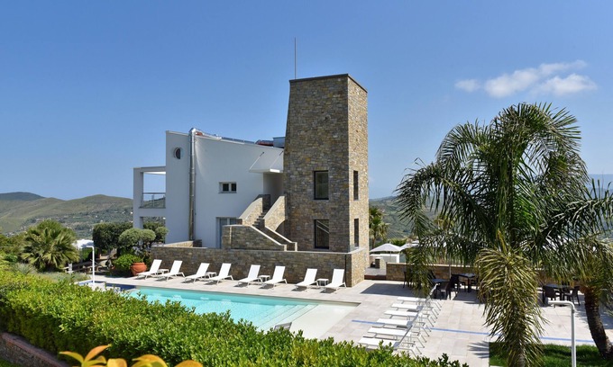 Perdifumo Other | Torre Difyos