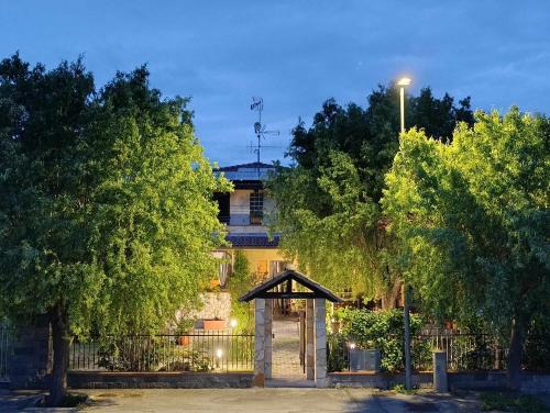 Novafeltria Bed & Breakfast | Torricella Hosting