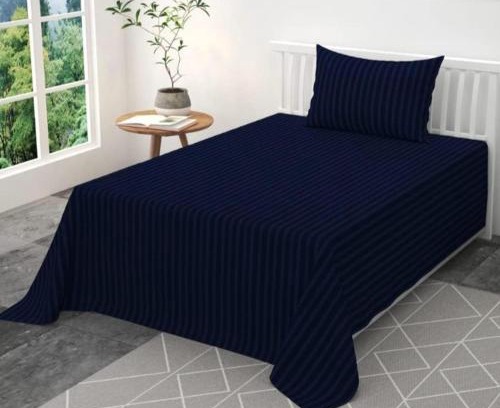 Champawat Other | Totally adventure and fun