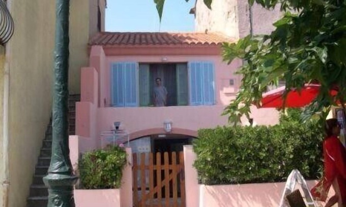 Macinaggio House | Totally renovated old house - Macinaggio - Cap Corse