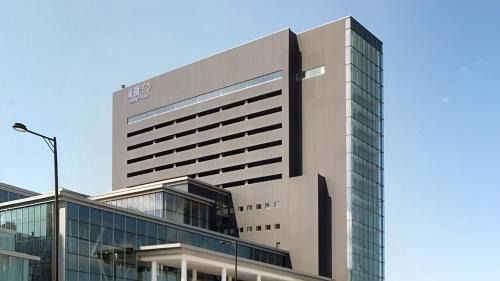 Akita Hotel | Toyoko Inn Akita-eki Higashi-guchi