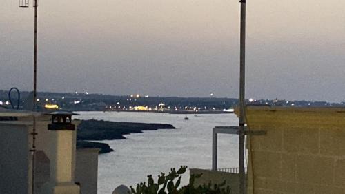 Polignano a Mare House | Tra cielo e mare