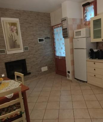 Toirano Apartment | tra mare e monti -toirano intero appartamento