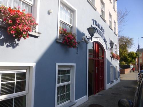 Tralee Bed & Breakfast | Tralee Townhouse