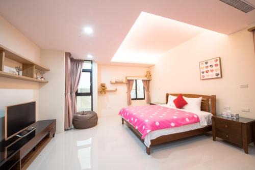 Huxi House | Travel Friends