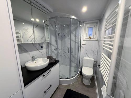 Gaissau Apartment | TRB - Tiny Rooms Bodensee 1