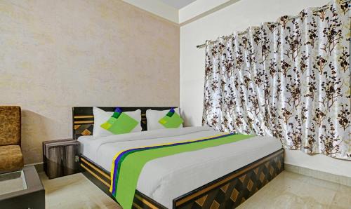 Bhojpur Hotel | Treebo Alankar Hoshangabad Road