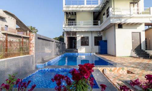 Ramnagar Hotel | Treebo Corbett Hideout Dada'S