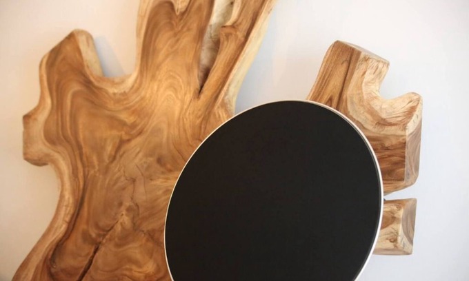 Knokke Apartment | Trendy Luxe Appartement Knokke