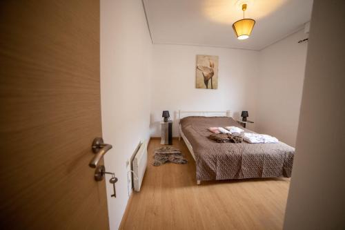 Trikala Apartment | Trikala center 5