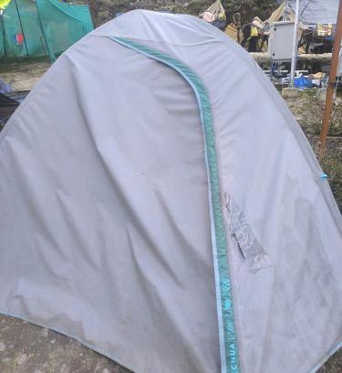 Sitapur Other | Trivedi Camps