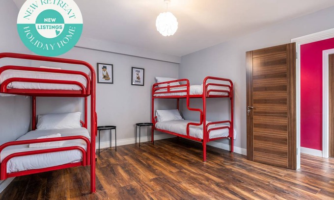 Kilkenny Bed & Breakfast | Troys Gate Studio No.4A