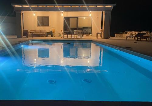 Ostuni Villa | Trullo é Lucia di Puglia
