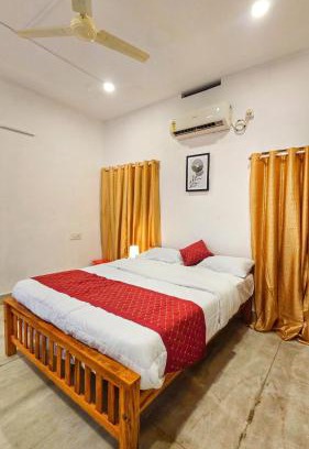 Keerankulangara Hotel | TS Club