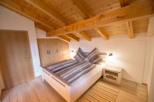 San Leonardo in Passiria Apartment | Tscharfhof