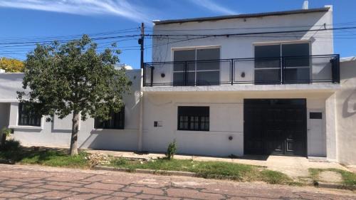 Trenque Lauquen Apartment | Tu lugar en Trenque