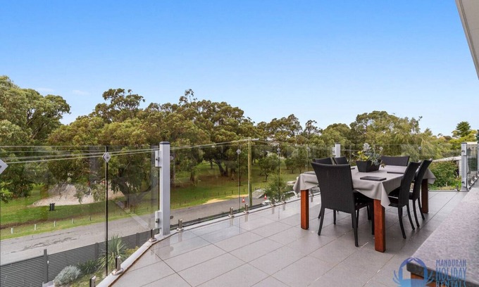 San Remo House | Tuart Heights in San Remo