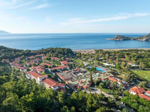 Sarigerme Resort | TUI BLUE Sarigerme Park