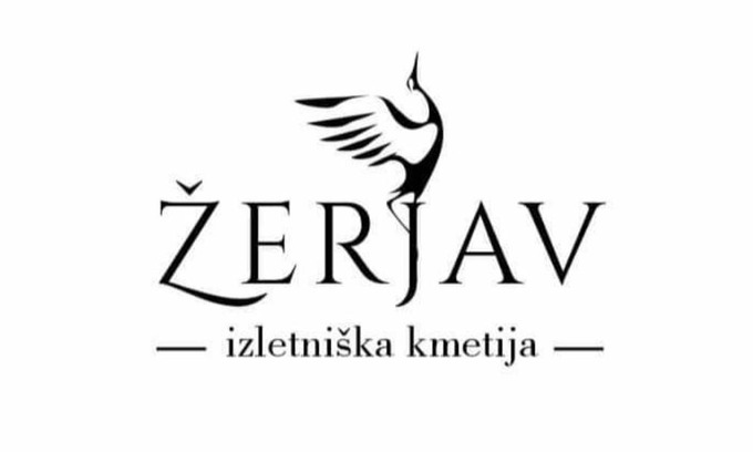 Sromlje House | Turistično - Izletniška kmetija Žerjav