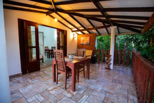 Rumassala House | Turtle Lamp