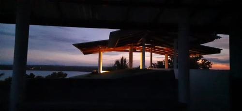 Rekawa Hotel | Turtle Paradise