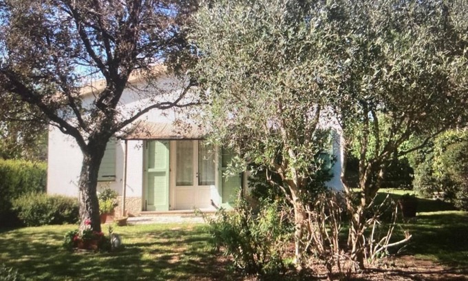 Capalbio Villa | Tuscany charming Villa near the sea - Capalbio