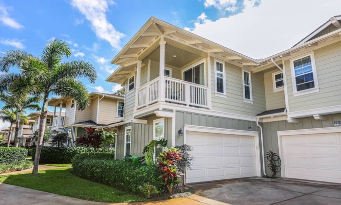 Princeville Condo | Tutu's Getaway Owned and Operated by Local Kauai Resident
