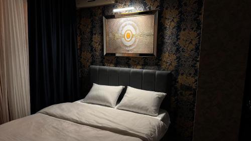 Pendik District Hotel | Tuzla Sahil Enjoy Hotel