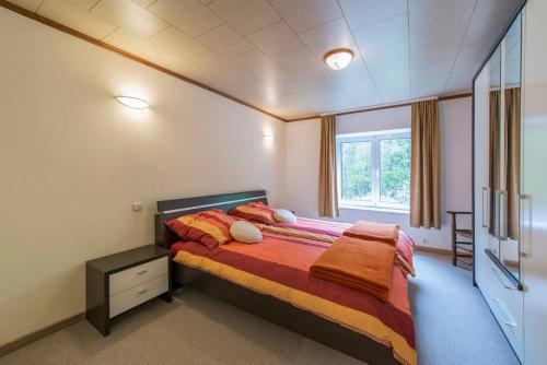 Dilsen-Stokkem Bed & Breakfast | Tweekamer Apartement