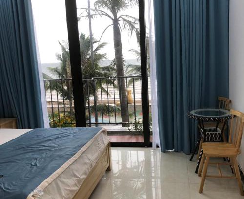 Hoang Hoa House | TWIN's HOME