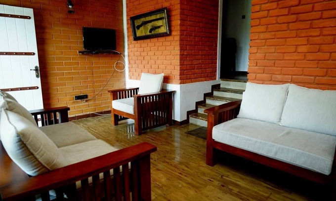 Kananke Villa | Two Bedroom Orchid Villa by Kananke