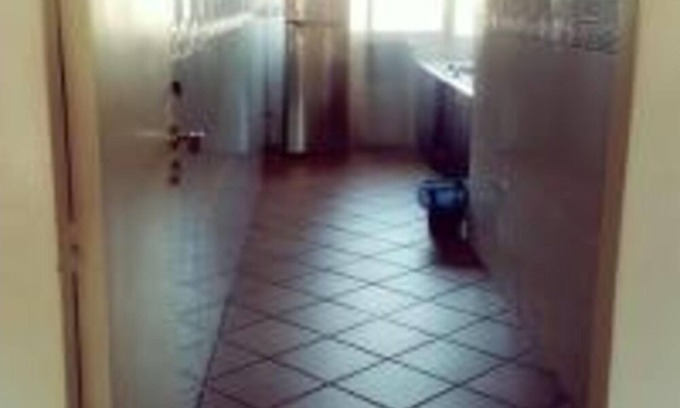 Semlalia Apartment | 🌴 Typical Riad | Historic Center 🏡 Private Terrace | Wi-Fi + Air Conditioning