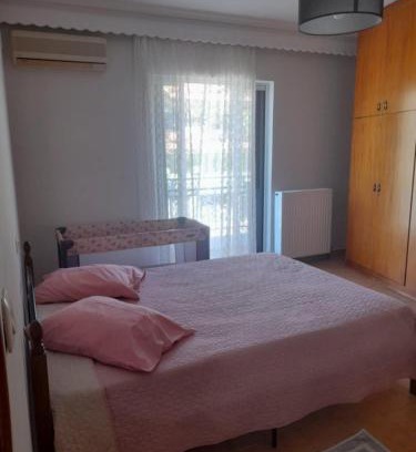 Igoumenitsa Apartment | Tzounos Apartment