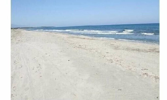 Sorbo-Ocagnano Cottage | U Querciolo gite de France 3 épis, 3 *, 53m², swimming pool and beach, air conditioning and free wifi