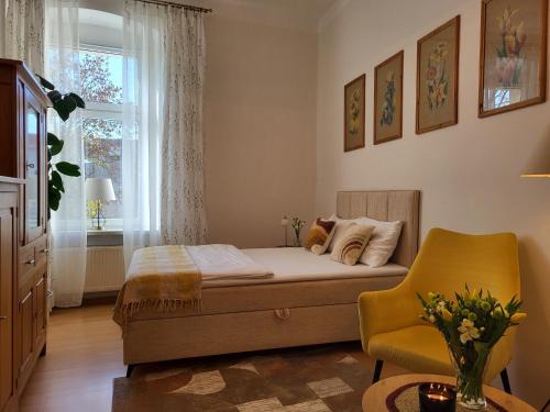 Opole Apartment | u Zosi by Proseco
