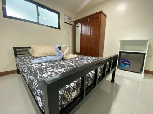 Ubay Bed & Breakfast | Ubay Guesthouse