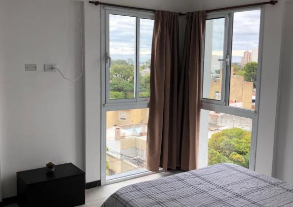 San Luis Apartment | UBICACION IDEAL Centro de San Luis