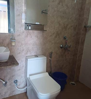 Kotabagh Hotel | Uday Sunset View Villas By Royal Collection Hotels