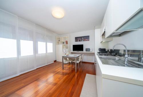 Udine Apartment | Udine City Corner