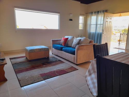 Montego Bay Apartment | Ultimate Chill Montego Bay