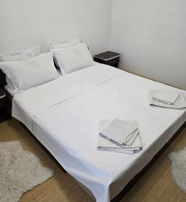 Ploiesti Apartment | ULTRACENTRAL Apartment Cuza Voda