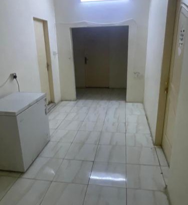 Al Aziziyah House | Umrah accomedation