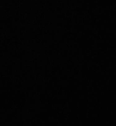 Reggio nell'Emilia House | Una camera in una casa privata a Reggio Emilia